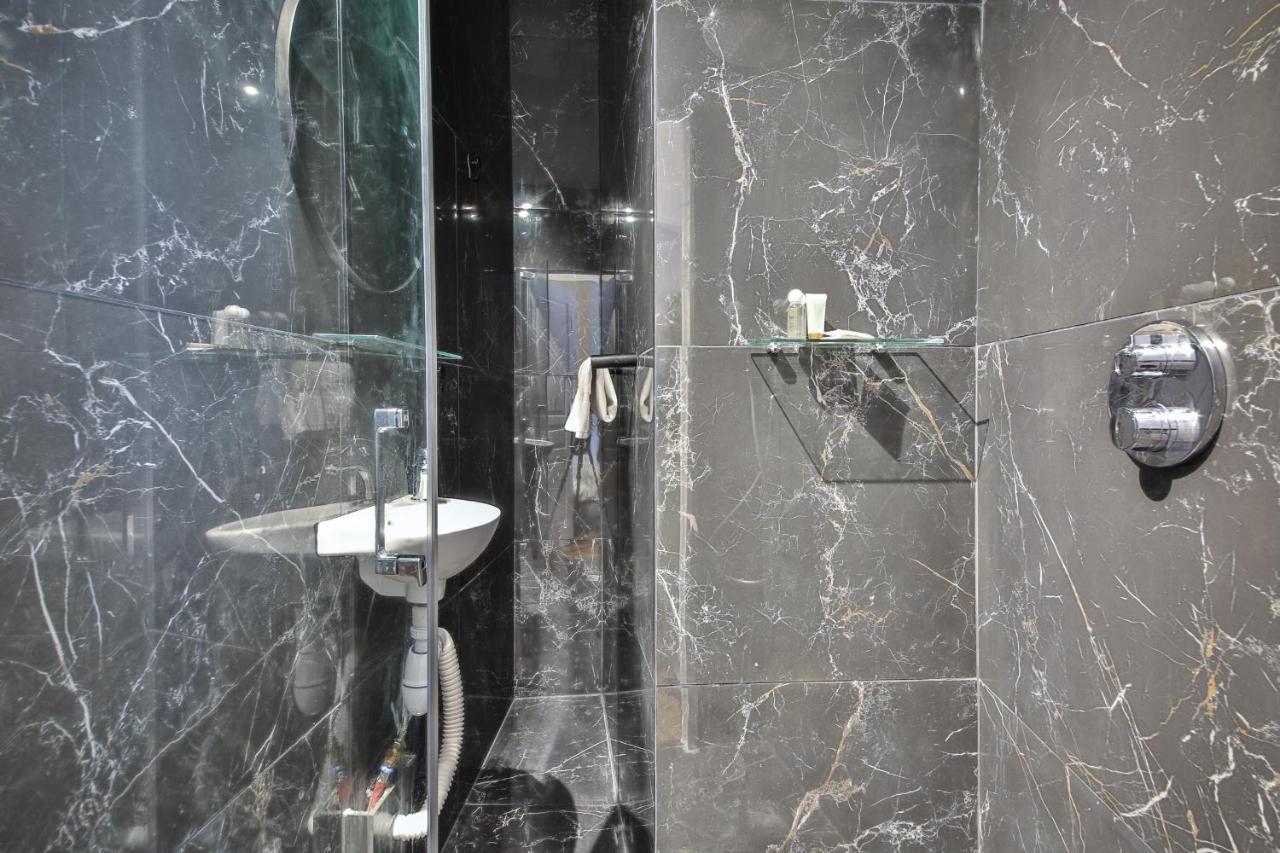 New Triplex 6Pers#Etoile#Porte Maillot#Porte Champerret Paris Exterior foto